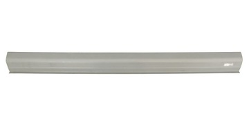 фото thumb №1, Kia picanto 04-11 ремкомплект порога порог 170cm оцинковка левая = правая