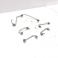 2020 land rover evoque ii шланг впрыскной Цена, фото thumb