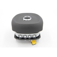 фото thumb №4, Volvo xc90 ii 256 подушка воздушная водителя