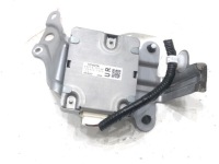 фото thumb №1, Модуль toyota corolla e21 86572-12140 блок керування