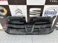 фото thumb №6, Dacia sandero stepway решётка решётка радиатора 613103971r