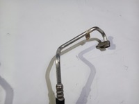 фото thumb №5, Шланг wąż трубка кондиционера ford expedition 3.5 eb 2018-