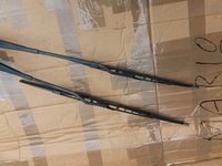 фото thumb №3, Важіль двірники перед r/l fiat stilo