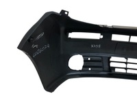 фото thumb №14, Бампер opel vivaro 2001-06 перед новий з hal