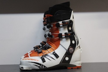 tour touring pinowe DYNAFIT ZZERO4 C TF roz.30/46 [55]