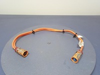 фото thumb №1, Bmw ix1 x1 u11 шланг wysokiego напряжения 5a1ca71