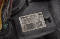фото thumb №8, Volvo s60 i v70 ii lift ксенон лампа правая передняя правый перед 30698847