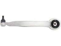 фото thumb №1, Рычаг audi a4 07- нижний pl