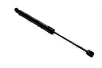 фото thumb №1, Stabilus привод амортизатор крышки lancia thema 2000