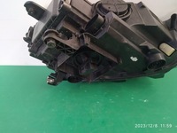 фото thumb №8, Лампа перед ліва vw t-roc 2ga 2ga941035 оригінал