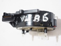 фото thumb №8, Vw passat b6 стрічка подушка безпеки шлейф 3c0959653 europa