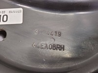 фото thumb №6, Рычаг перед правая сторона renault kadjar 2018 44ea0brh