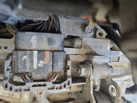 фото thumb №12, Subaru outback vi 20- двигатель 2.5b usa fb25