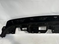 фото thumb №6, Спойлер бампера honda jazz v