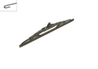 Задний стеклоочиститель Bosch H341 340 мм 3397004755 для VW Golf IV