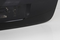 фото thumb №6, Кришка багажника багажника задня porsche cayenne 07-11r lift