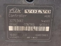 фото thumb №6, Насос abs volvo xc90 xc70 30793447 p30793446