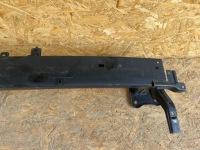 фото thumb №6, Hyundai tucson iii 3 15- балка бампера передняя перед