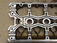 фото thumb №6, Головка двигателя rover 75 1998-2004 2.0 v6 20k4f зад