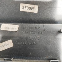 фото thumb №7, Audi a3 s3 8v 2018 кришка заливання пального