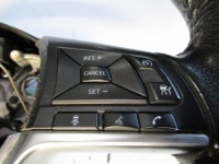 фото thumb №4, Повітропровід nissan leaf ii