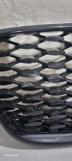 фото thumb №7, Решётка радиатора решётка радиатора jaguar f-pace lift