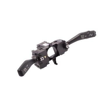 фото thumb №11, Vw new beetle 5c подрулевые рычаги переключатели колонки рулевого 5c5953513e