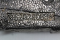 фото thumb №6, Абсорбер перед fiat 500 sport 52029069