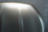 фото thumb №6, Капот кришка двигуна nissan qashqai j10 lift