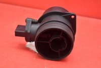 Витратомір 074906461b audi a3 8p 2.0 tdi 140 km 03-05 в Україні, фото thumb