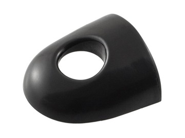 фото thumb №1, Замок заглушка ручка двері do renault scenic ii 2