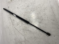 фото thumb №1, Амортизатор крышки багажника капота jeep grand cherokee wk2 68193932aa