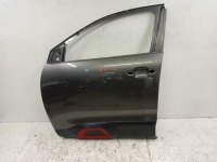фото thumb №1, Дверь левая передние левый перед citroen c5 aircross 2018-