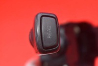 фото thumb №14, Перемикач комбінований перемикач підрульовий p30772253 volvo v50 03-11