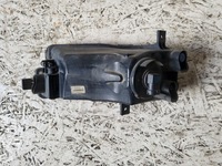 фото thumb №6, Vw caddy iii lift противотуманная фара правый 2k5941662b