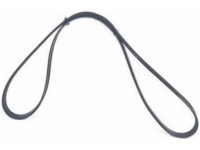 Купить Ремень многоручьевой porsche 924 2.5 85-88 944 2.5 81-84, фото thumb