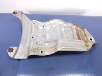 фото thumb №1, A7 защита бака топлива 4g0201781c