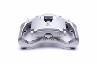 фото thumb №14, Супорт ham перед лівий volvo s60 s80 v60 i v70 iii