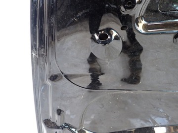 фото thumb №8, Tesla модель y 20- капот крышка двигателя