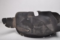 фото thumb №4, Mg zs подкрылок правый задняя задние