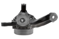 фото thumb №3, Поворотний кулак права do lexus es 350