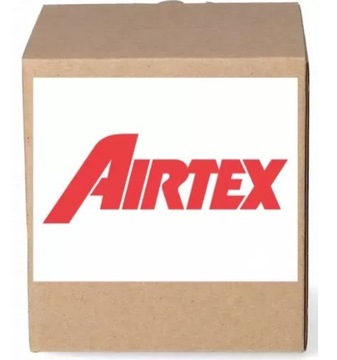 фото thumb №16, Airtex 1670 насос водяна