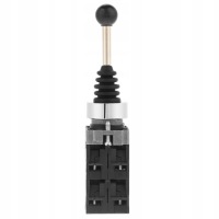 JOYSTICK 4 позиции 2NO MANIPULATOR
