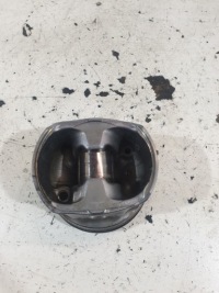 фото thumb №6, Поршень hyundai kia 1.6 crdi d4fe