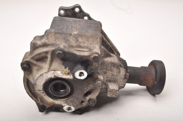фото thumb №2, Volvo s60 v70 xc70 05-09 редуктор трансмиссия угловая угловой редуктор 30700016