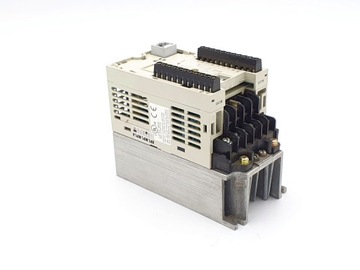 MITSUBISHI FR-E520-0 ИНВЕРТОР. 4К