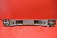 фото thumb №6, Балка бампера задня задня підсилювач eh14-50262 mazda cx-7 06-09