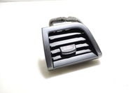 фото thumb №1, Решітка обдув ліва ford mondeo v mk5