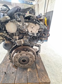 фото thumb №12, Citroen ds3 10-14 двигун 1.6 thp 156km 5f02 10wakr euro 5