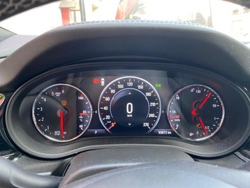 Выключение Adblue Opel Insignia Удаление DPF Ремонт NOX